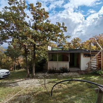 Продается Участок, 610 м²