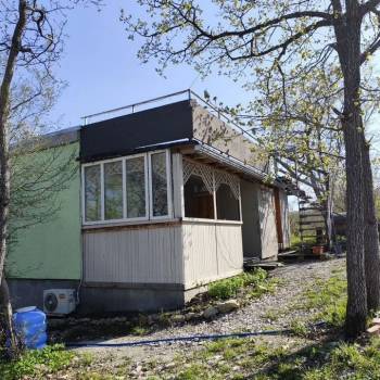 Продается Участок, 610 м²