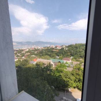 Продается 2-х комнатная квартира, 49,1 м²