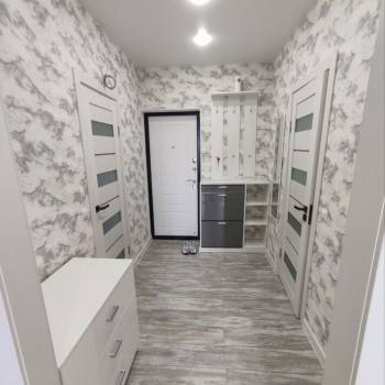 Продается 2-х комнатная квартира, 49,1 м²