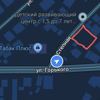 Продается Участок, 700 м²