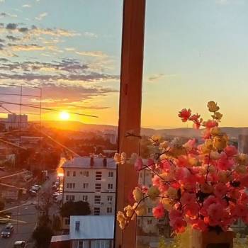 Продается 2-х комнатная квартира, 51,2 м²