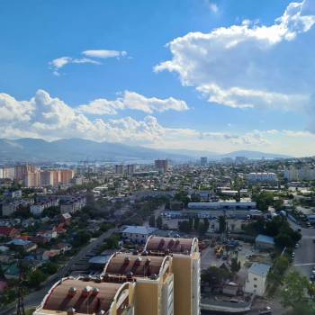 Продается 2-х комнатная квартира, 47,1 м²