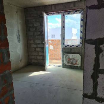 Продается 2-х комнатная квартира, 47,1 м²