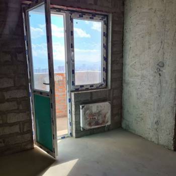 Продается 2-х комнатная квартира, 47,1 м²