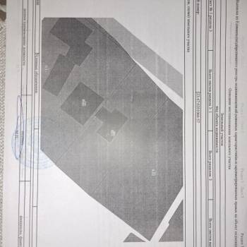Продается Участок, 410 м²