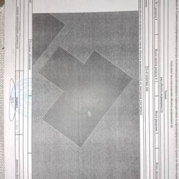 Продается Участок, 410 м²