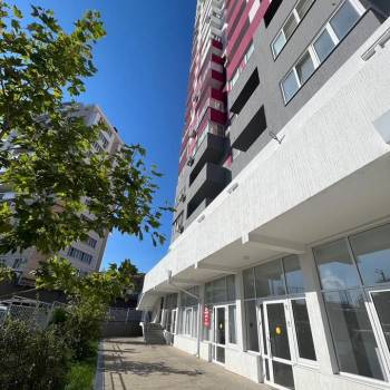 Продается Нежилое помещение, 21,9 м²