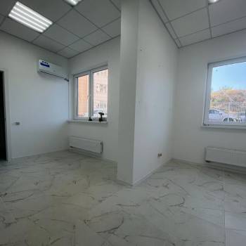 Продается Нежилое помещение, 21,9 м²