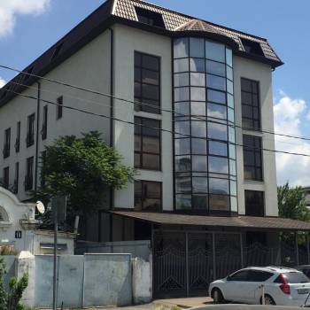 Продается Нежилое помещение, 1000 м²