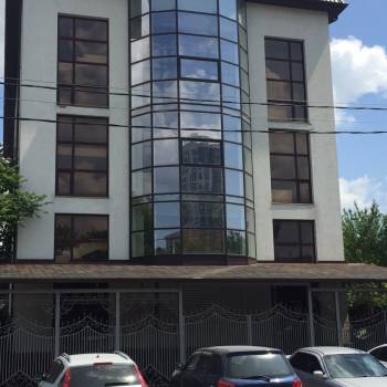 Продается Нежилое помещение, 1000 м²