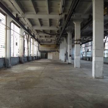 Сдается Нежилое помещение, 903 м²