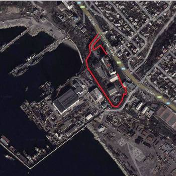 Сдается Нежилое помещение, 903 м²