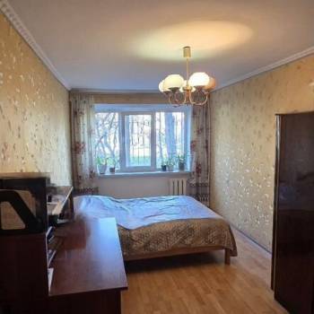 Продается 2-х комнатная квартира, 68,3 м²