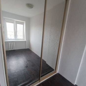 Продается 2-х комнатная квартира, 23,6 м²