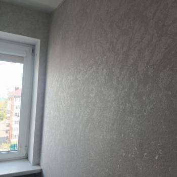 Продается 2-х комнатная квартира, 23,6 м²