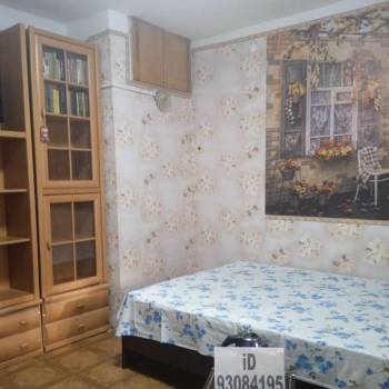 Сдается Дом, 30 м²