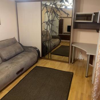 Сдается 2-х комнатная квартира, 56 м²