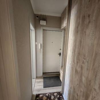 Продается 3-х комнатная квартира, 63,9 м²