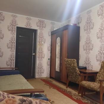 Сдается Комната, 21 м²