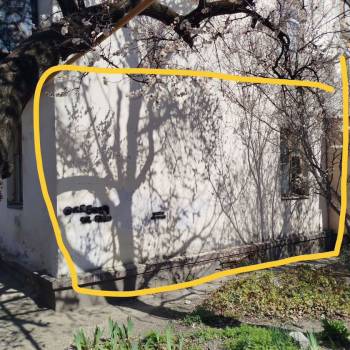 Продается 2-х комнатная квартира, 55 м²