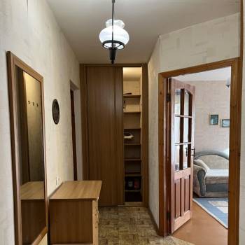 Сдается 2-х комнатная квартира, 47 м²