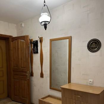 Сдается 2-х комнатная квартира, 47 м²