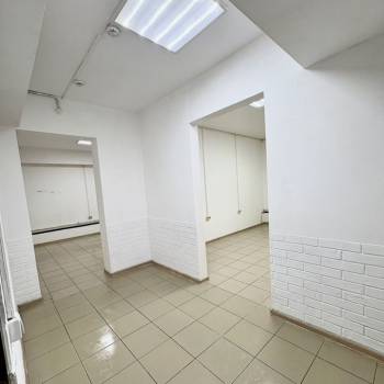Продается Нежилое помещение, 33 м²