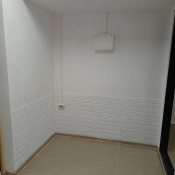 Продается Нежилое помещение, 33 м²