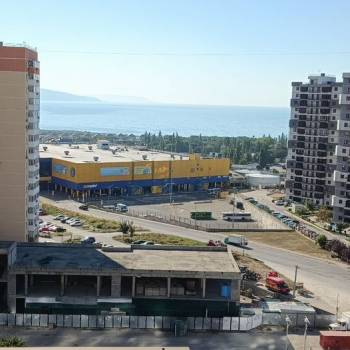 Продается 2-х комнатная квартира, 57,7 м²