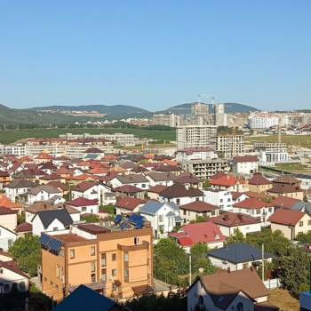 Продается 2-х комнатная квартира, 57,7 м²