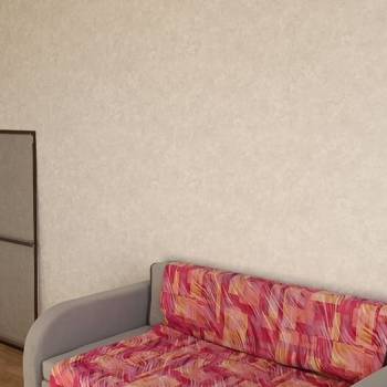 Продается 2-х комнатная квартира, 57,7 м²