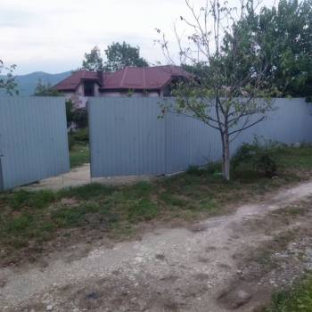 Продается Участок, 400 м²