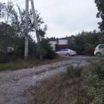 Продается Участок, 400 м²