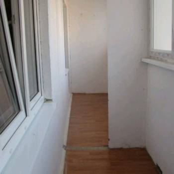 Продается 1-комнатная квартира, 37,7 м²