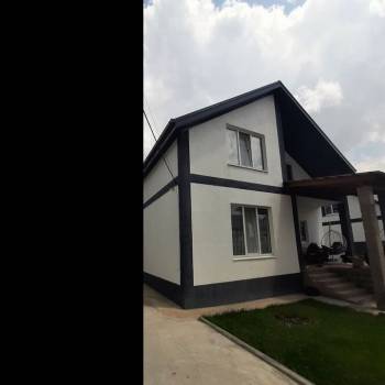 Продается Дом, 140 м²