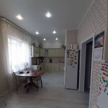Продается Дом, 140 м²