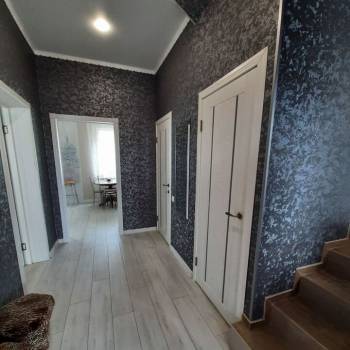 Продается Дом, 140 м²
