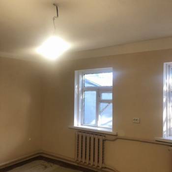 Продается Дом, 46 м²
