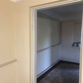 Продается Дом, 46 м²
