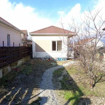 Продается Дом, 40 м²