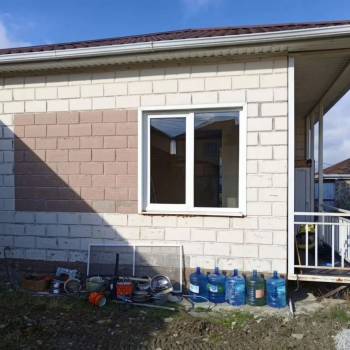 Продается Дом, 40 м²