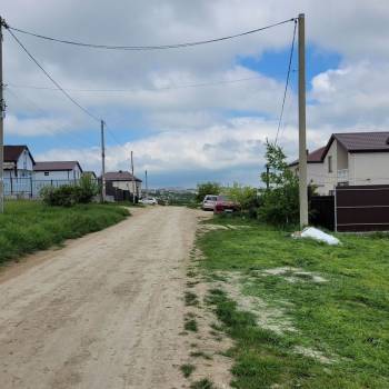 Продается Участок, 800 м²