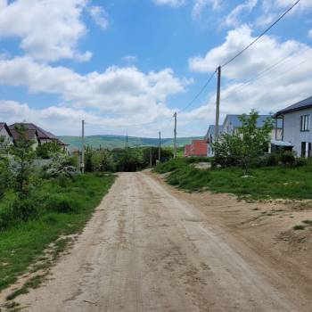 Продается Участок, 800 м²