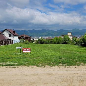 Продается Участок, 800 м²