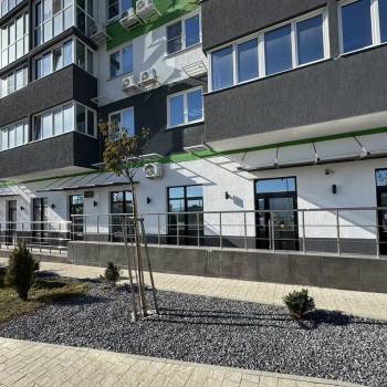 Сдается Нежилое помещение, 57 м²