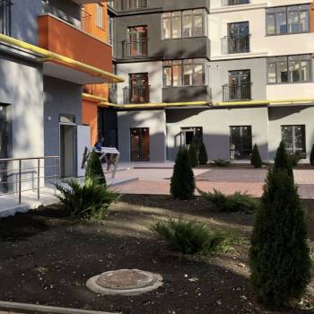 Сдается Нежилое помещение, 60 м²