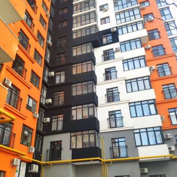 Сдается Нежилое помещение, 60 м²