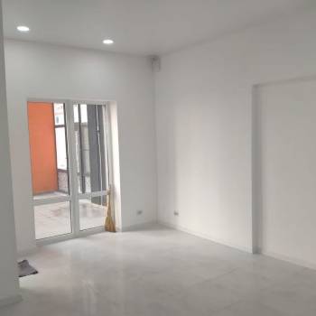 Сдается Нежилое помещение, 60 м²
