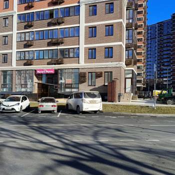 Сдается Нежилое помещение, 25,2 м²